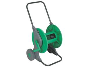 Import Hose cart from chinese wholesale supplier and manufacturer