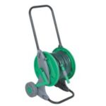 Import Hose cart1 from chinese wholesale supplier and manufacturer