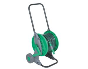 Import Hose cart1 from chinese wholesale supplier and manufacturer