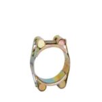 Import Hose clamp from chinese wholesale supplier and manufacturer