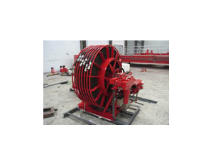 Import Hose Reel from chinese wholesale supplier and manufacturer