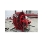 Import Hose Reel from chinese wholesale supplier and manufacturer