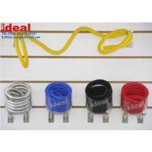 Import Hose from chinese wholesale supplier and manufacturer
