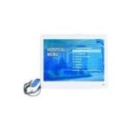 Import Hospital TV from chinese wholesale supplier and manufacturer