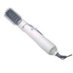 Import Hot air brush from chinese wholesale supplier and manufacturer