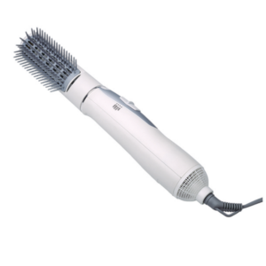 Import Hot air brush from chinese wholesale supplier and manufacturer