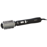 Import Hot air brush from chinese wholesale supplier and manufacturer