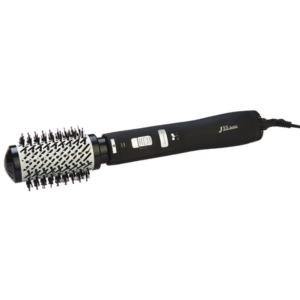 Import Hot air brush from chinese wholesale supplier and manufacturer