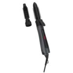 Import Hot Air Brush HD-6009-1 from chinese wholesale supplier and manufacturer
