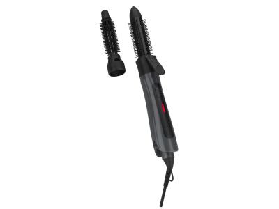 Import Hot Air Brush HD-6009-1 from chinese wholesale supplier and manufacturer