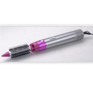 Import Hot air brush from chinese wholesale supplier and manufacturer
