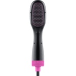 Import Hot Air Comb from chinese wholesale supplier and manufacturer