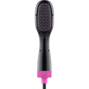 Import Hot Air Comb from chinese wholesale supplier and manufacturer