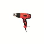Import Hot Air Gun from chinese wholesale supplier and manufacturer