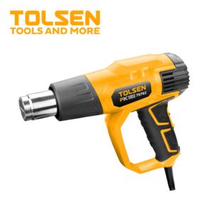 Import Hot Air Gun from chinese wholesale supplier and manufacturer
