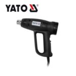 Import HOT AIR GUN 1800W from chinese wholesale supplier and manufacturer