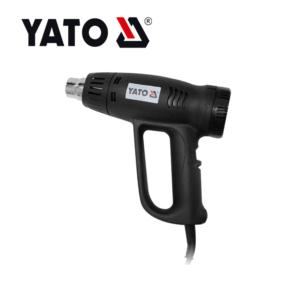 Import HOT AIR GUN 1800W from chinese wholesale supplier and manufacturer
