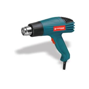 Import Hot Air Gun from chinese wholesale supplier and manufacturer