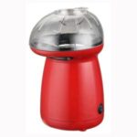 Import Hot Air Popcorn Maker from chinese wholesale supplier and manufacturer