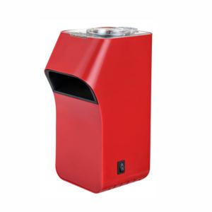 Import HOT AIR POPCORN MAKER from chinese wholesale supplier and manufacturer