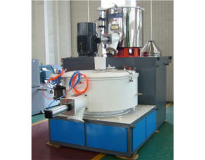 Import Hot and cold mixer from chinese wholesale supplier and manufacturer