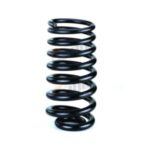 Import hot coiled spring from chinese wholesale supplier and manufacturer