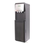 Import Hot cold and ambient water intelligent water dispenser from chinese wholesale supplier and manufacturer