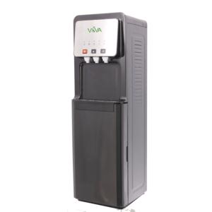 Import Hot cold and ambient water intelligent water dispenser from chinese wholesale supplier and manufacturer