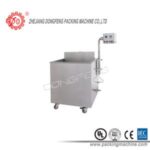 Import Hot Dipping Tank (ST650) from chinese wholesale supplier and manufacturer