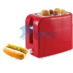 Import Hot-dog maker from chinese wholesale supplier and manufacturer