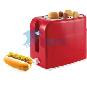 Import Hot-dog maker from chinese wholesale supplier and manufacturer