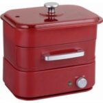 Import Hot dog maker from chinese wholesale supplier and manufacturer