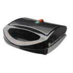 Import Hot dog maker from chinese wholesale supplier and manufacturer