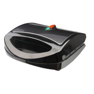 Import Hot dog maker from chinese wholesale supplier and manufacturer