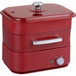 Import Hot dog maker from chinese wholesale supplier and manufacturer
