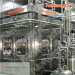 Import Hot filling Combiblock from chinese wholesale supplier and manufacturer