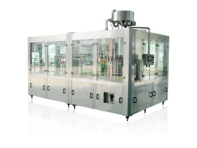 Import Hot filling machine from chinese wholesale supplier and manufacturer