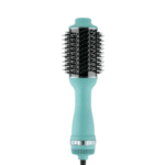 Import Hot hair brush from chinese wholesale supplier and manufacturer