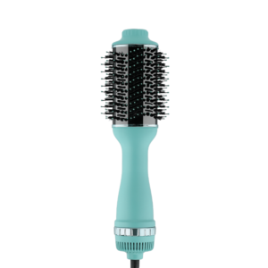 Import Hot hair brush from chinese wholesale supplier and manufacturer