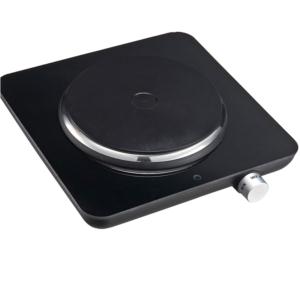 Import Hot plate from chinese wholesale supplier and manufacturer