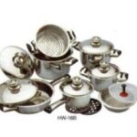 Import Hot pot from chinese wholesale supplier and manufacturer
