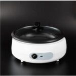 Import HOT POT from chinese wholesale supplier and manufacturer