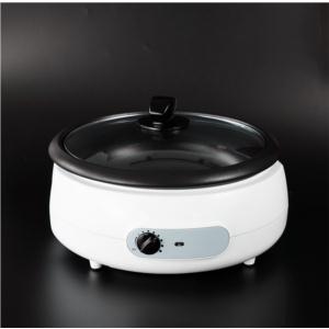 Import HOT POT from chinese wholesale supplier and manufacturer