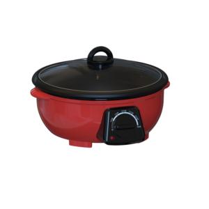 Import Hot pot from chinese wholesale supplier and manufacturer