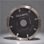 Import Hot-Pressed Diamond Saw Blade from chinese wholesale supplier and manufacturer