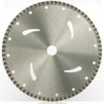 Import Hot pressed-el01902*** from chinese wholesale supplier and manufacturer