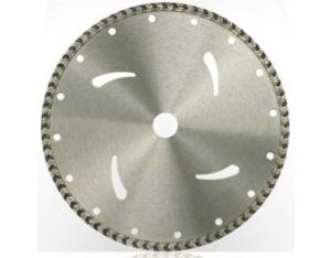 Import Hot pressed-el01902*** from chinese wholesale supplier and manufacturer