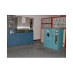 Import Hot pressing machine TJAW142 from chinese wholesale supplier and manufacturer