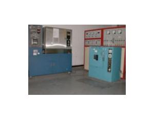 Import Hot pressing machine TJAW142 from chinese wholesale supplier and manufacturer
