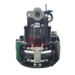 Import Hot Product Truck Brake Auto Spare Part Brembo Brake Caliper from chinese wholesale supplier and manufacturer